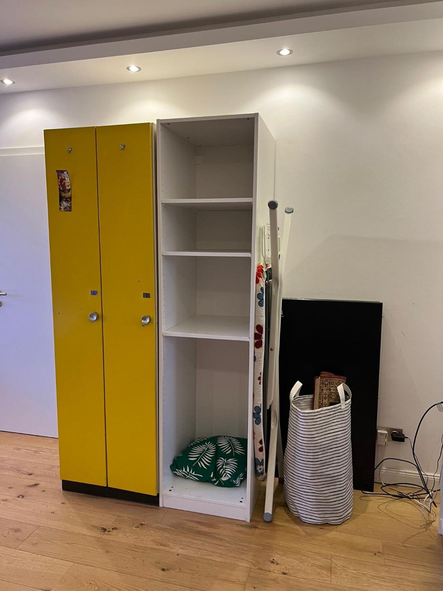 Appartamento Wu Flats Wuppertal Esterno foto
